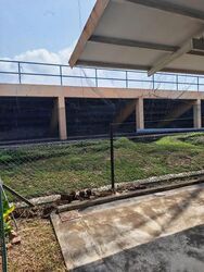 Frankel Estate (D15), Detached #549351061